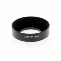 Кольцо к подзорным трубам Kowa Smartphone Digiscoping Adapter Ring TSN-АR500A (12227)