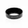 Кольцо к подзорным трубам Kowa Smartphone Digiscoping Adapter Ring TSN-АR500A (12227)