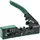 Клещи для обжима проводов HiSmart CAT5, CAT6, CAT7