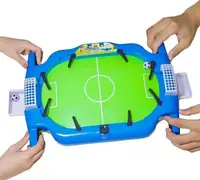 Интерактивная игра Настольный футбол Football Champions