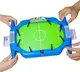 Интерактивная игра Настольный футбол Football Champions