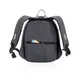 Рюкзак антивор с тревожной кнопкой XD Design Bobby Cathy Backpack Blue P705.215