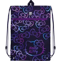 Сумка для обуви Kite Education HK21-601M синяя