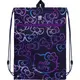 Сумка для обуви Kite Education HK21-601M синяя