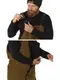 Костюм Norfin Hunting Wild мужской (-30) XXXL Хаки (729006-XXXL)