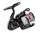 Катушка Daiwa RX LT 2000 10423-201