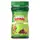 Витамины и минералы Puritan's Pride Children's Multivitamin Gummies, 60 желеек