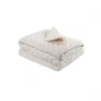 Одеяло Nautica Home - Altena Ekru 195*215 евро