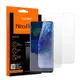 Защитная пленка Spigen для Samsung S20 Plus - (без жидкости) Neo Flex, 1 шт (AFL00644)