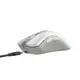 Мышь компьютерная безпроводная Bloody R90 Plus Greyish White белая