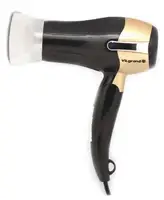 Фен Vilgrand VHD-1614FH-W