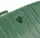 Чемодан Heys Xtrak (S) Midnight Green (10103-0148-21)