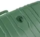 Чемодан Heys Xtrak (S) Midnight Green (10103-0148-21)