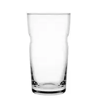 Набір келихів для пива Pasabahce Pub Craft PS-420885-4 410 мл 4 шт