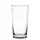 Набор бокалов для пива Pasabahce Pub Craft PS-420885-4 410 мл 4 шт