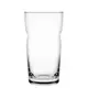 Набор бокалов для пива Pasabahce Pub Craft PS-420885-4 410 мл 4 шт