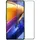 Защитное стекло Full screen PowerPlant для Samsung Galaxy S23
