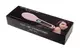 Расческа-выпрямитель Fast Hair HQT-906 с Led дисплеем (5365)