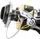 Катушка Shimano Stella SW-C 5000XG 13+1BB (2266-27-62)