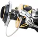 Катушка Shimano Stella SW-C 5000XG 13+1BB (2266-27-62)