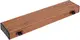 Стол раскл. Skif Outdoor Scandi Duo, 58x60x45 см (389-03-86)