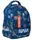 Рюкзак Kite Education NS24-700M NASA