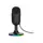 Игровой микрофон RGB MARVO MIC-06 |USB, AUX|