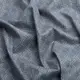 Ткань хлопок сатин для постельного белья, натуральная ткань, постельное белье, 120 гр/м2 ВТ-345В Гремми комп