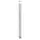 Чехол Spigen для iPhone 17e/ 16e - Ultra Hybrid MagFit, White (ACS09139)