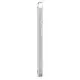Чехол Spigen для iPhone 17e/ 16e - Ultra Hybrid MagFit, White (ACS09139)