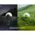 Фонарь кемпинговый Fenix ​​CL20R Pro, зеленый