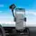 Держатель HOCO Cheetah car holder H38 (windshield)