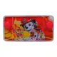 Водная игра "Paw Patrol: Маршал", 11,5 х 6 см