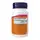 VIT D-3 5000 IU - 30 sgels (Повреждена банка)