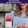 Портативний фітнес-блендер NEOR JUICY 3ML35 WT
