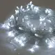 Светодиодная гирлянда White 102992 30 м