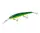 Воблер BANDIT Walleye Deep # 20