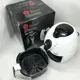 Аэрофритница Мультипечь Аэрогриль Domotec MS-3220 1300W 4,5 л Безмасляная с Таймером. Цвет: белый