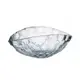 Салатник Honey Comb 405мм Bohemia b6K551 99b68