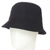 ПАНАМА PKH19900 черный