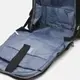 Мужской рюкзак Monsen C11707-black