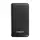 Універсальна мобільна батарея Intenso XS20000 20000mAh, USB-C, USB-A (7313550)