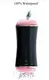 Мастурбатор с двумя входами FOXSHOW Vibrating Masturbation Cup USB 10 function + Interactive Function Black