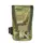 TG/CTC Итог под гранату Multicam (7997)