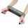 Резинка для фітнесу Power System PS-4063 Flex Loop Strong Grey (опір 23кг.)