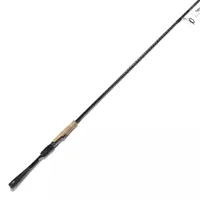 Спінінг Daiwa Blazon S67ML 2.01m 1.8-11gr (15808015 / 2196222)