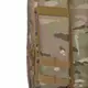 Рюкзак тактический Highlander Harrier 25L HMTC (TT212-HC)