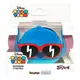 Коллекционная сумочка серии Tsum Tsum – Стич в очках