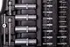 Набор насадок торцевых MASTERTOOL PROFI CrV 1/4"-1/2", 111 шт (78-5111)