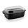 Гусятниця 22х40 см Barazzoni Special Cooking Items